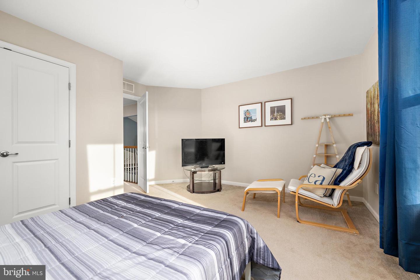 DESU2102026-804409807774-2026-02-13-09-33-30 21332 N Acorn Way | Lewes, DE Real Estate For Sale | MLS# Desu2102026 - Jack Lingo REALTOR DESU2102026-804409807774-2026-02-13-09-33-30 21332 N Acorn Way | Lewes, DE Real Estate For Sale | MLS# Desu2102026 - Jack Lingo REALTOR