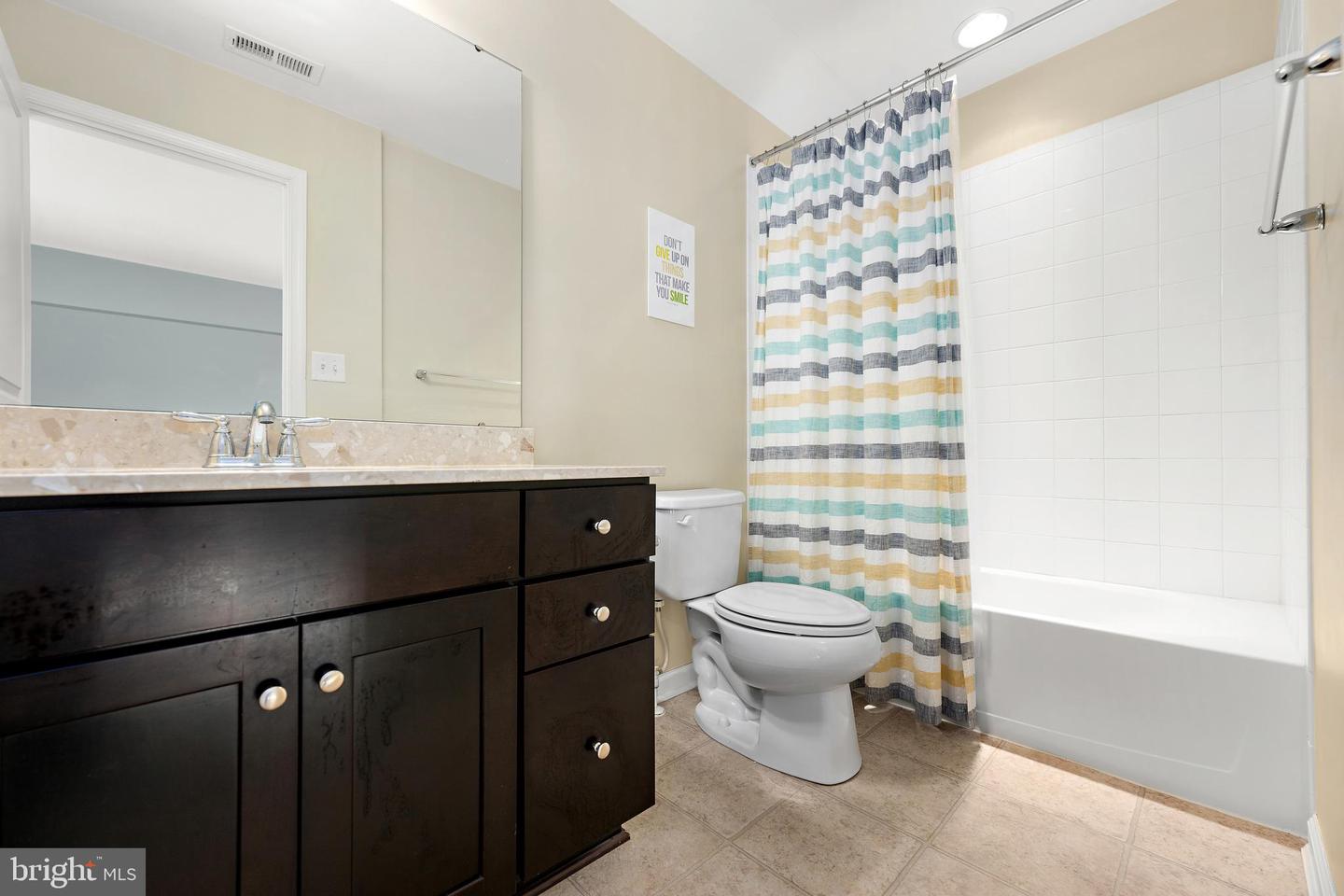 DESU2102026-804409808560-2026-02-13-09-33-29 21332 N Acorn Way | Lewes, DE Real Estate For Sale | MLS# Desu2102026 - Jack Lingo REALTOR DESU2102026-804409808560-2026-02-13-09-33-29 21332 N Acorn Way | Lewes, DE Real Estate For Sale | MLS# Desu2102026 - Jack Lingo REALTOR