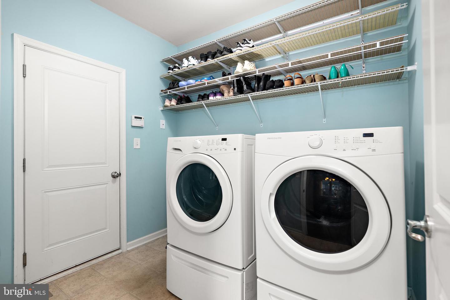 DESU2102026-804409809206-2026-02-13-09-33-30 21332 N Acorn Way | Lewes, DE Real Estate For Sale | MLS# Desu2102026 - Jack Lingo REALTOR DESU2102026-804409809206-2026-02-13-09-33-30 21332 N Acorn Way | Lewes, DE Real Estate For Sale | MLS# Desu2102026 - Jack Lingo REALTOR