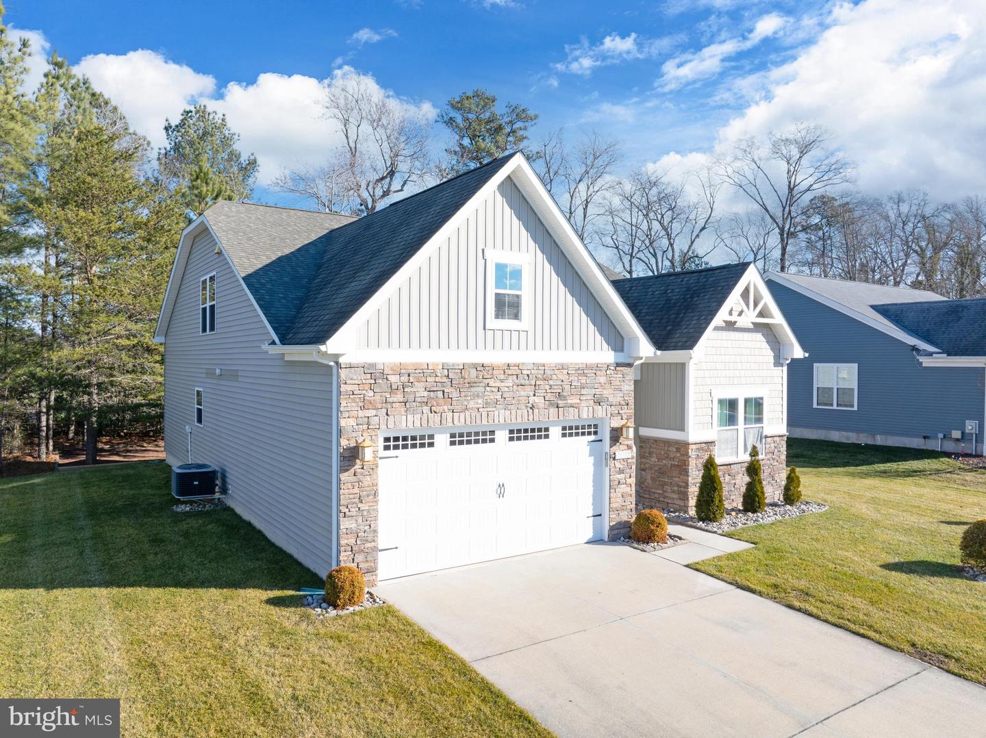 DESU2102026-804409813046-2026-02-13-09-33-29 21332 N Acorn Way | Lewes, DE Real Estate For Sale | MLS# Desu2102026 - Jack Lingo REALTOR DESU2102026-804409813046-2026-02-13-09-33-29 21332 N Acorn Way | Lewes, DE Real Estate For Sale | MLS# Desu2102026 - Jack Lingo REALTOR