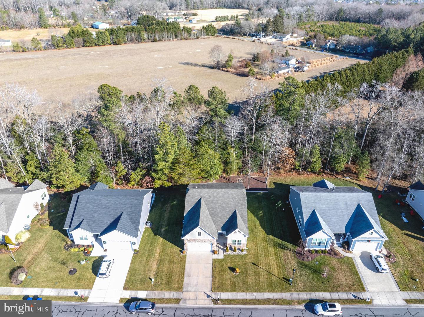 DESU2102026-804409813190-2026-02-13-09-33-30 21332 N Acorn Way | Lewes, DE Real Estate For Sale | MLS# Desu2102026 - Jack Lingo REALTOR DESU2102026-804409813190-2026-02-13-09-33-30 21332 N Acorn Way | Lewes, DE Real Estate For Sale | MLS# Desu2102026 - Jack Lingo REALTOR