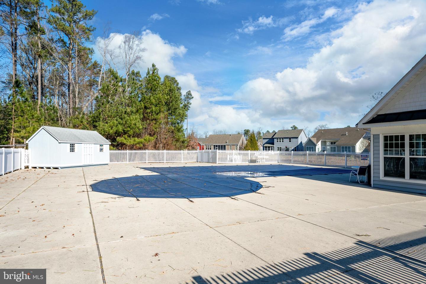 DESU2102026-804409820564-2026-02-13-09-33-30 21332 N Acorn Way | Lewes, DE Real Estate For Sale | MLS# Desu2102026 - Jack Lingo REALTOR DESU2102026-804409820564-2026-02-13-09-33-30 21332 N Acorn Way | Lewes, DE Real Estate For Sale | MLS# Desu2102026 - Jack Lingo REALTOR