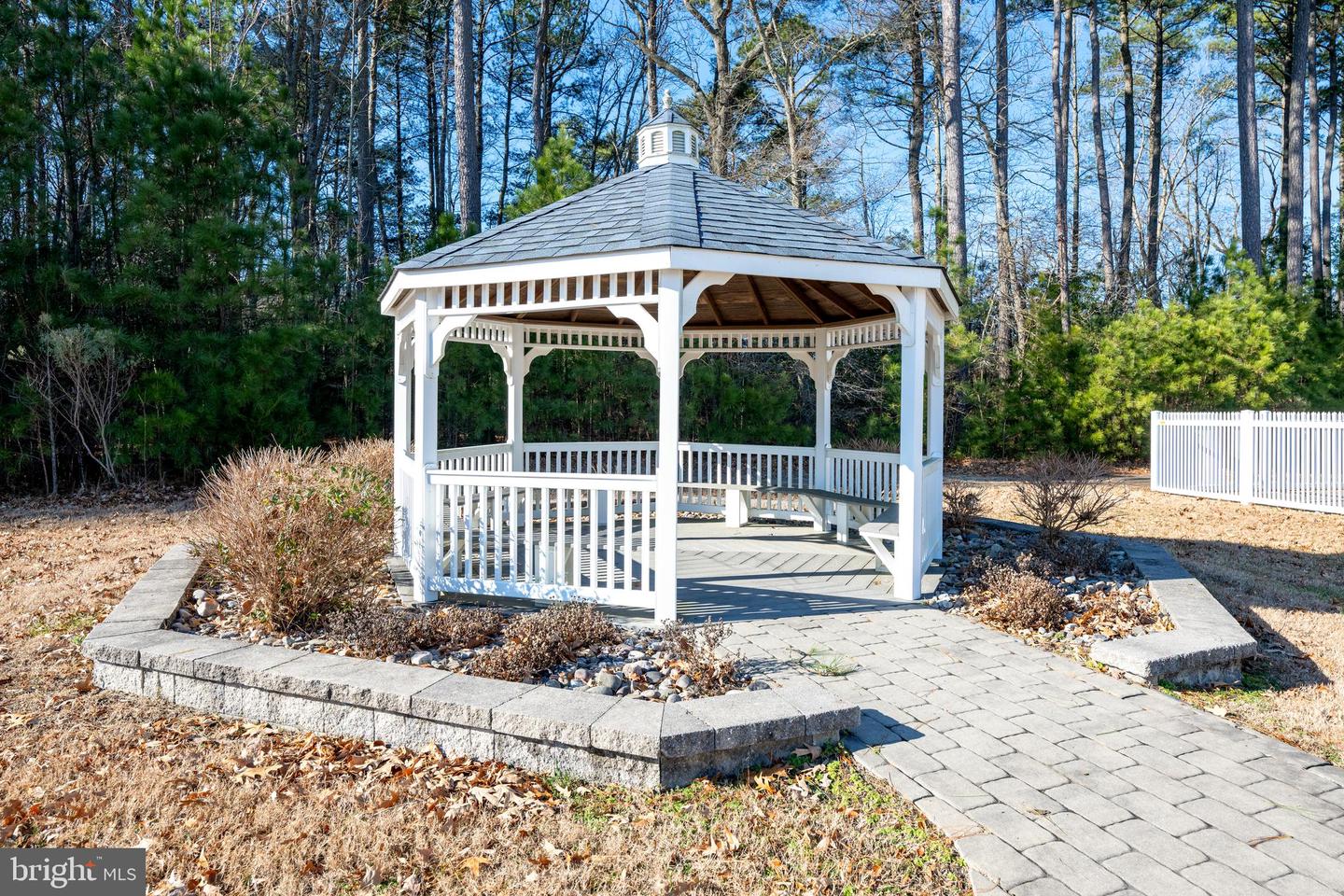 DESU2102026-804409821558-2026-02-13-09-33-30 21332 N Acorn Way | Lewes, DE Real Estate For Sale | MLS# Desu2102026 - Jack Lingo REALTOR DESU2102026-804409821558-2026-02-13-09-33-30 21332 N Acorn Way | Lewes, DE Real Estate For Sale | MLS# Desu2102026 - Jack Lingo REALTOR