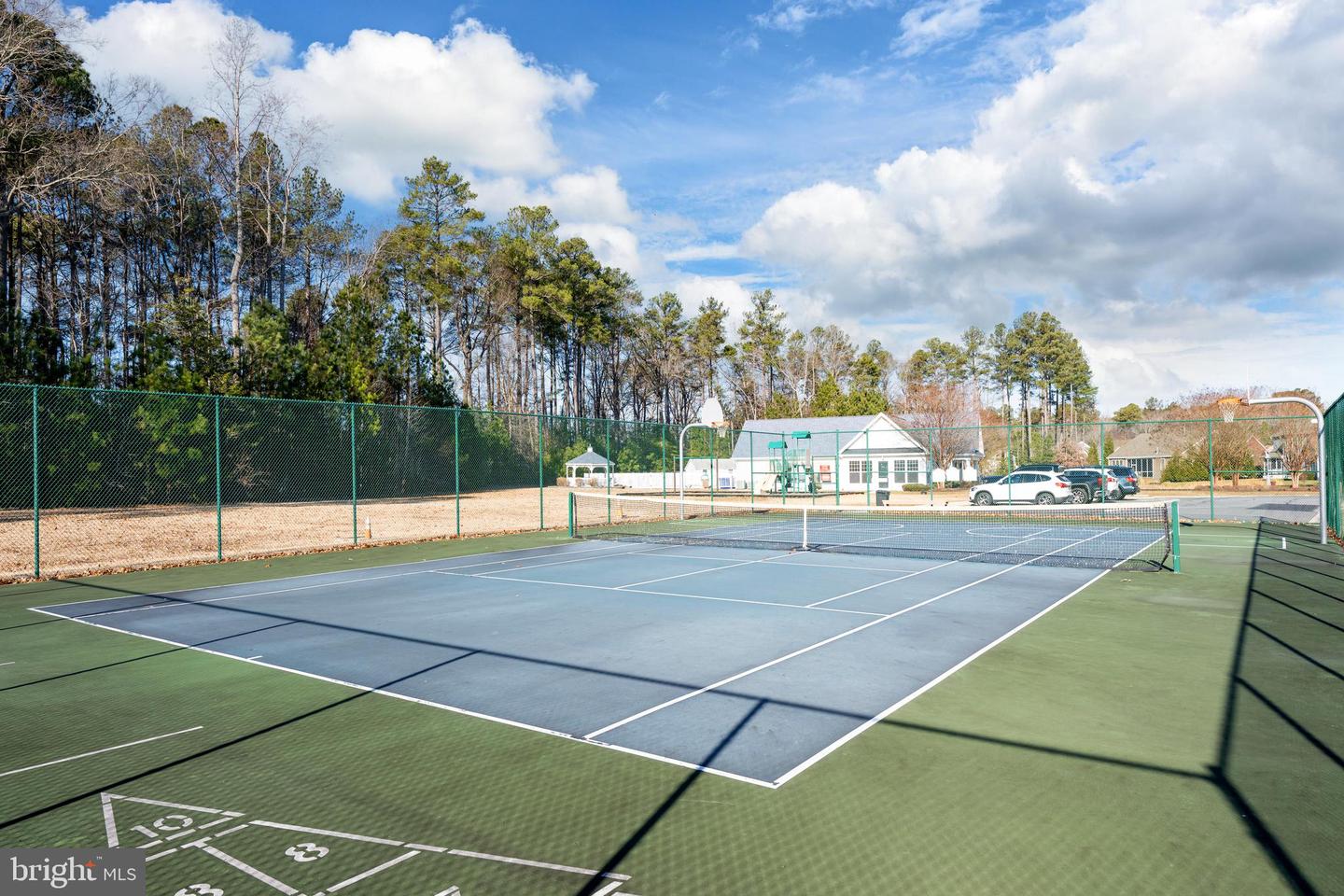 DESU2102026-804409822298-2026-02-13-09-33-29 21332 N Acorn Way | Lewes, DE Real Estate For Sale | MLS# Desu2102026 - Jack Lingo REALTOR DESU2102026-804409822298-2026-02-13-09-33-29 21332 N Acorn Way | Lewes, DE Real Estate For Sale | MLS# Desu2102026 - Jack Lingo REALTOR