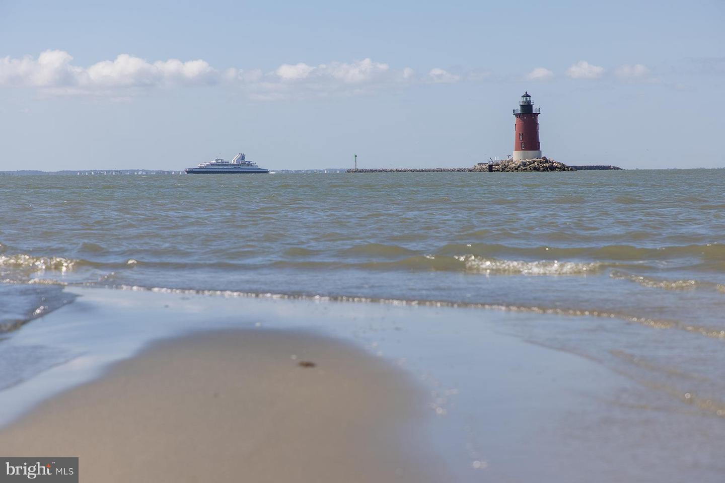 DESU2102032-804377431706-2026-01-10-11-06-41 149 Jacks Way #18 | Lewes, DE Real Estate For Sale | MLS# Desu2102032 - Jack Lingo REALTOR DESU2102032-804377431706-2026-01-10-11-06-41 149 Jacks Way #18 | Lewes, DE Real Estate For Sale | MLS# Desu2102032 - Jack Lingo REALTOR