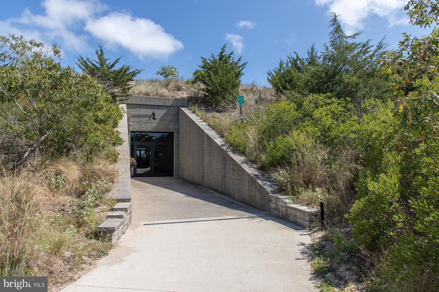 DESU2102032-804377431714-2026-01-10-11-06-43 149 Jacks Way #18 | Lewes, DE Real Estate For Sale | MLS# Desu2102032 - Jack Lingo REALTOR DESU2102032-804377431714-2026-01-10-11-06-43 149 Jacks Way #18 | Lewes, DE Real Estate For Sale | MLS# Desu2102032 - Jack Lingo REALTOR