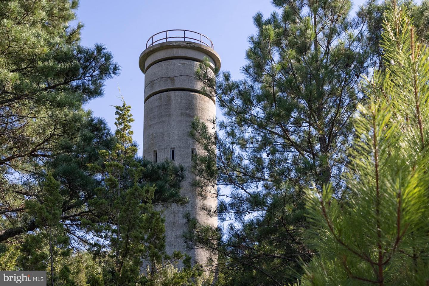 DESU2102032-804377431726-2026-01-10-11-06-43 149 Jacks Way #18 | Lewes, DE Real Estate For Sale | MLS# Desu2102032 - Jack Lingo REALTOR DESU2102032-804377431726-2026-01-10-11-06-43 149 Jacks Way #18 | Lewes, DE Real Estate For Sale | MLS# Desu2102032 - Jack Lingo REALTOR