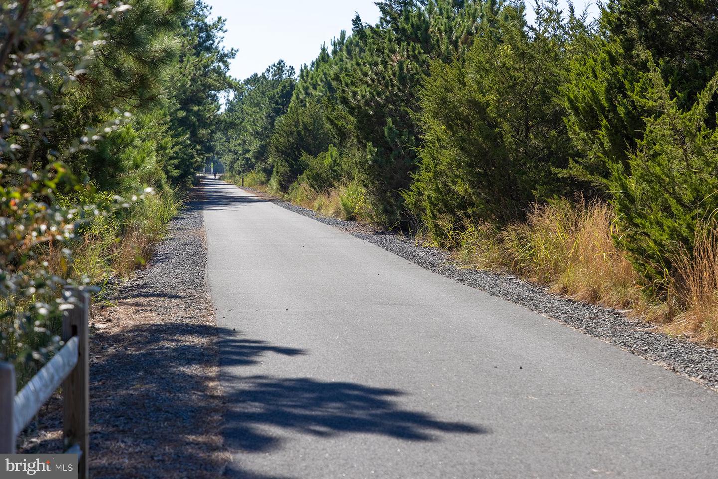 DESU2102032-804377431730-2026-01-10-11-06-42 149 Jacks Way #18 | Lewes, DE Real Estate For Sale | MLS# Desu2102032 - Jack Lingo REALTOR DESU2102032-804377431730-2026-01-10-11-06-42 149 Jacks Way #18 | Lewes, DE Real Estate For Sale | MLS# Desu2102032 - Jack Lingo REALTOR