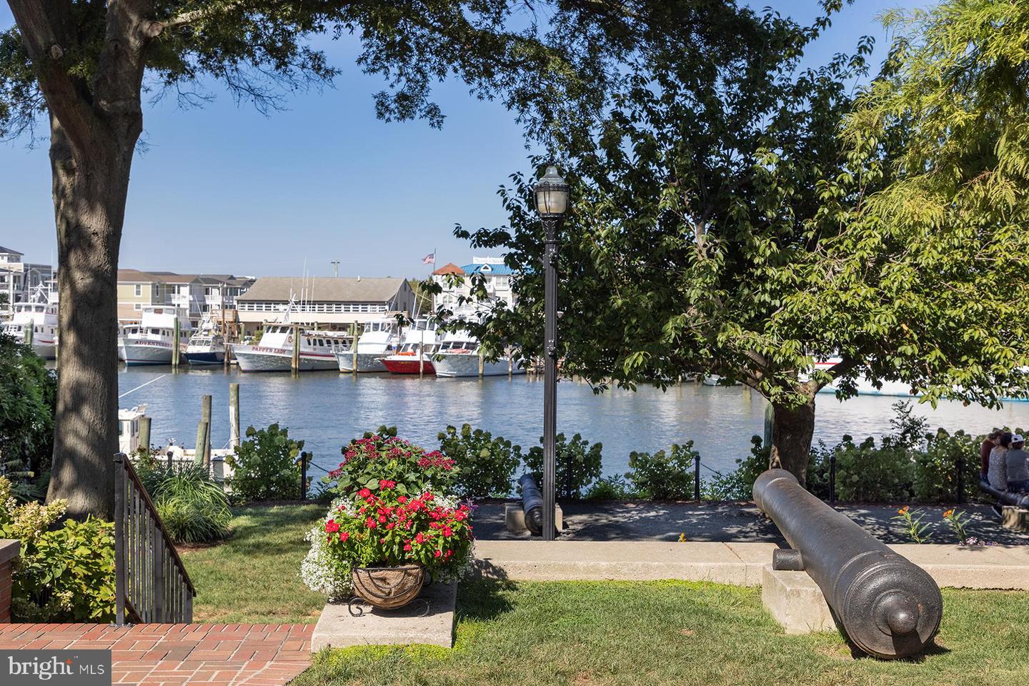 DESU2102032-804377431746-2026-01-10-11-06-42 149 Jacks Way #18 | Lewes, DE Real Estate For Sale | MLS# Desu2102032 - Jack Lingo REALTOR DESU2102032-804377431746-2026-01-10-11-06-42 149 Jacks Way #18 | Lewes, DE Real Estate For Sale | MLS# Desu2102032 - Jack Lingo REALTOR