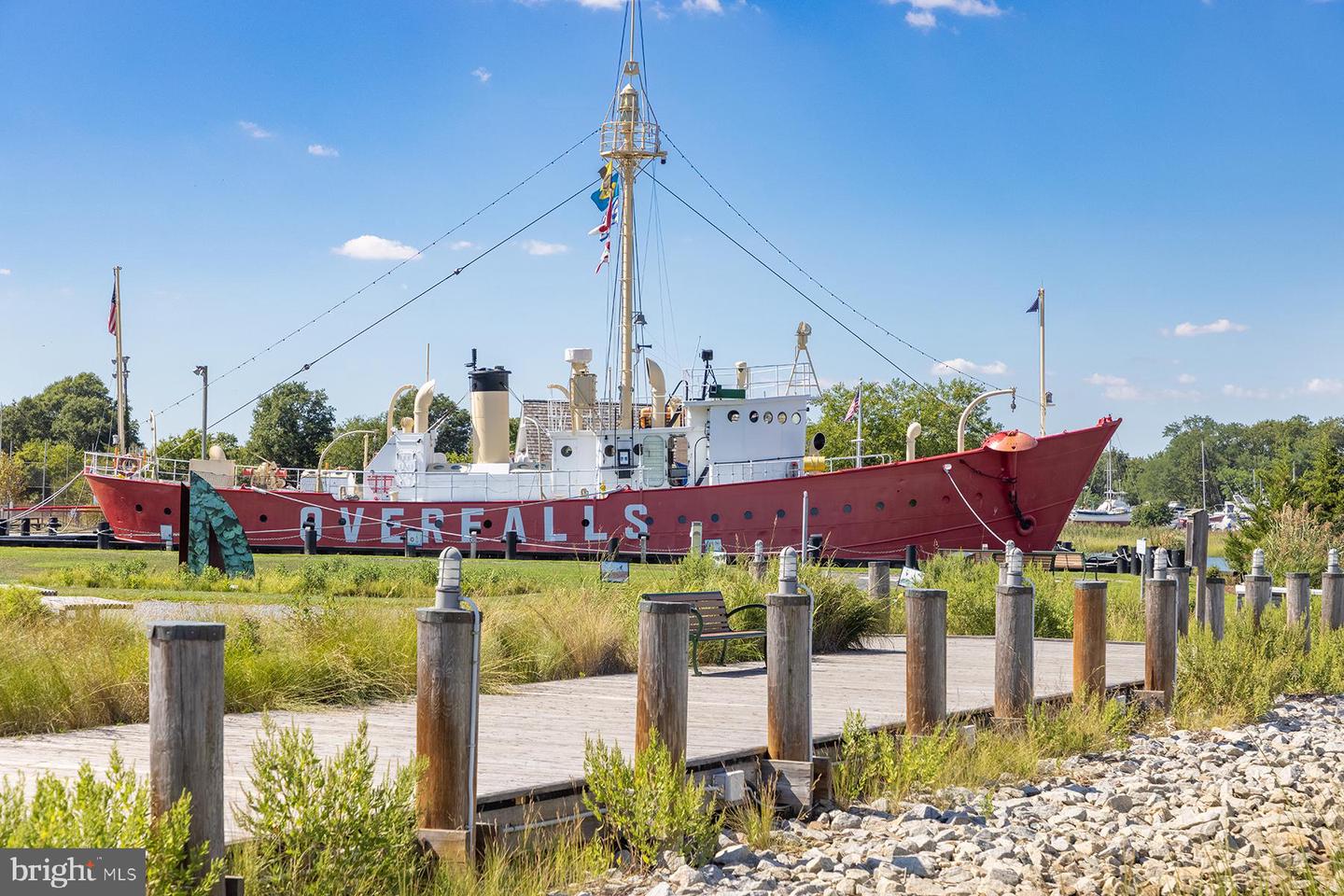 DESU2102032-804377431758-2026-01-10-11-06-42 149 Jacks Way #18 | Lewes, DE Real Estate For Sale | MLS# Desu2102032 - Jack Lingo REALTOR DESU2102032-804377431758-2026-01-10-11-06-42 149 Jacks Way #18 | Lewes, DE Real Estate For Sale | MLS# Desu2102032 - Jack Lingo REALTOR