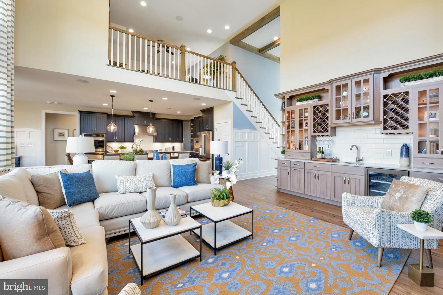 DESU2102034-804377433352-2026-01-18-10-37-29 157 Tyler's Circle #15 | Lewes, DE Real Estate For Sale | MLS# Desu2102034  - Jack Lingo REALTOR