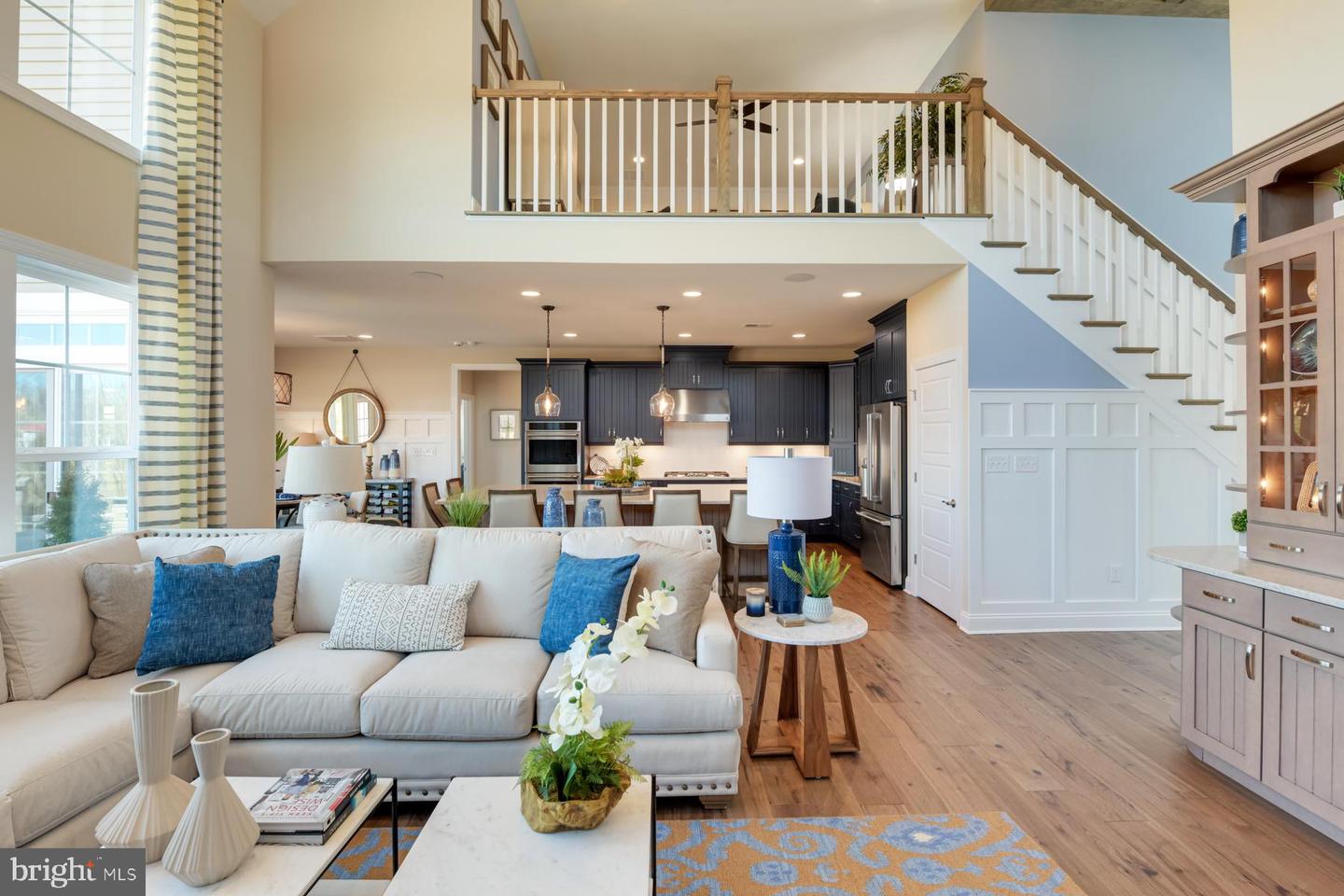 DESU2102034-804377433356-2026-01-18-10-37-29 157 Tyler's Circle #15 | Lewes, DE Real Estate For Sale | MLS# Desu2102034  - Jack Lingo REALTOR