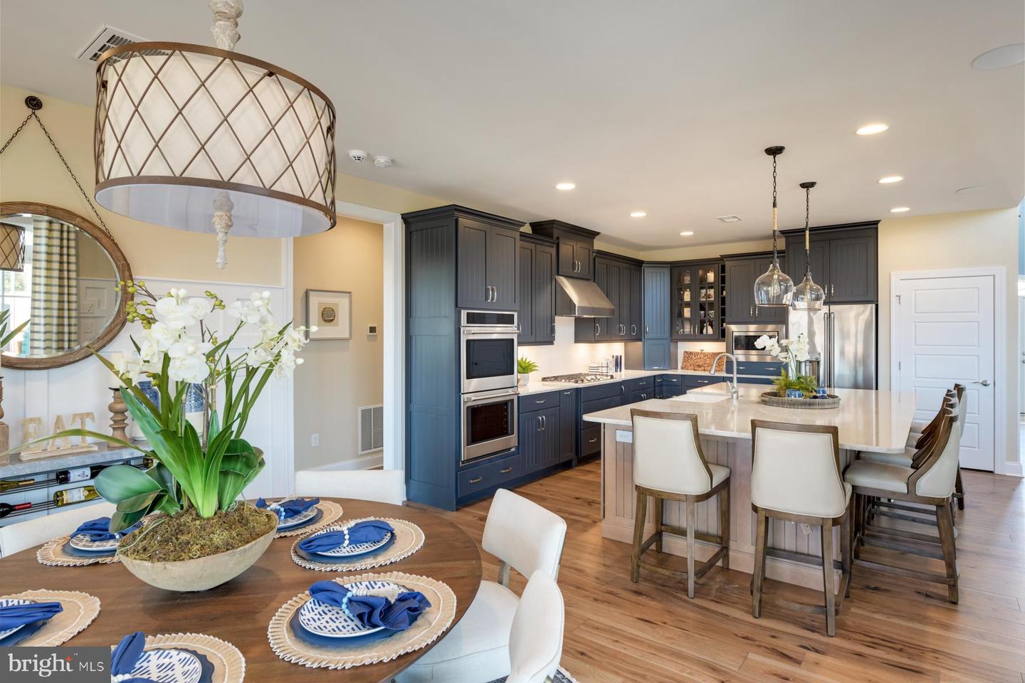 DESU2102034-804377433360-2026-01-18-10-37-29 157 Tyler's Circle #15 | Lewes, DE Real Estate For Sale | MLS# Desu2102034  - Jack Lingo REALTOR