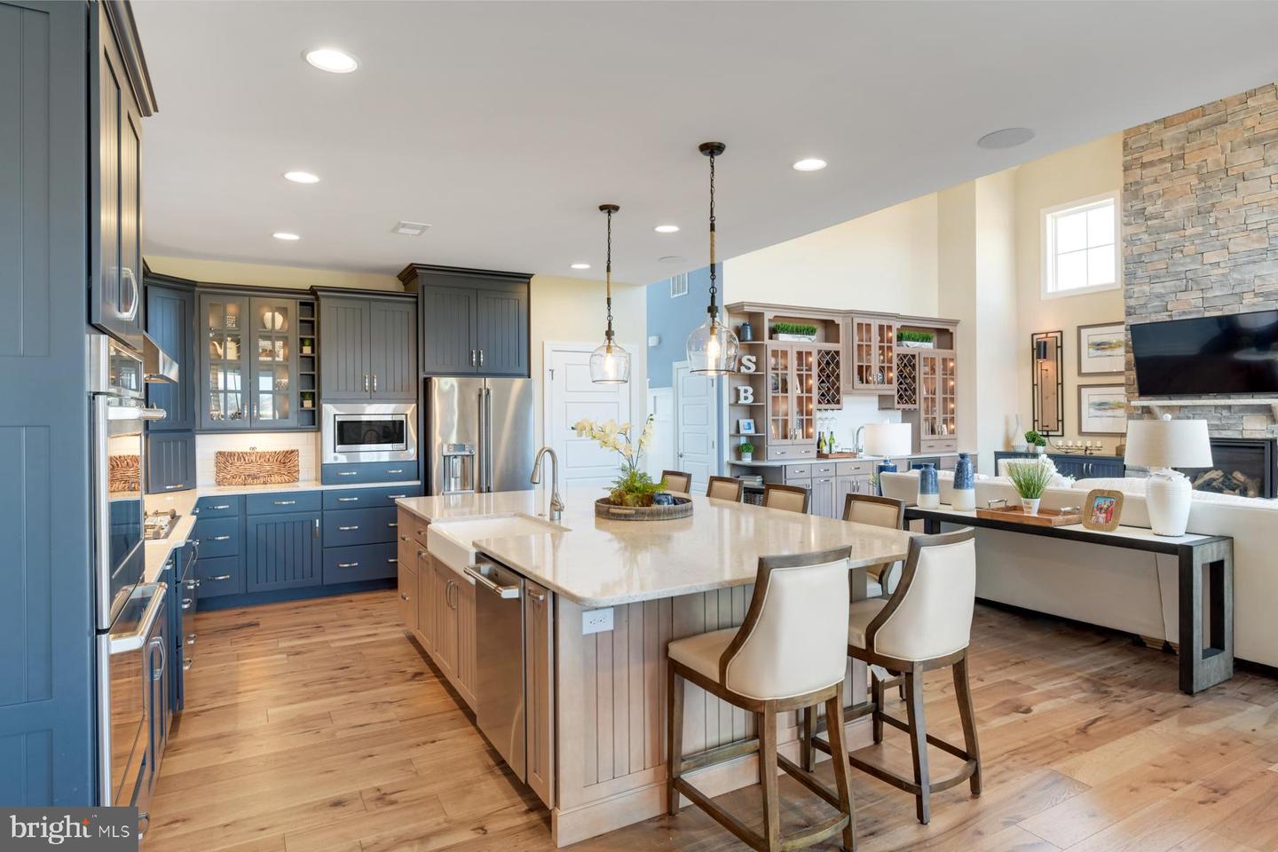 DESU2102034-804377433364-2026-01-18-10-37-29 157 Tyler's Circle #15 | Lewes, DE Real Estate For Sale | MLS# Desu2102034  - Jack Lingo REALTOR