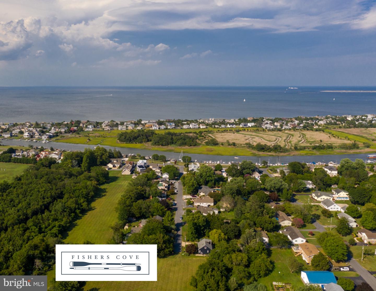 DESU2102034-804377433380-2026-01-18-10-37-30 157 Tyler's Circle #15 | Lewes, DE Real Estate For Sale | MLS# Desu2102034  - Jack Lingo REALTOR