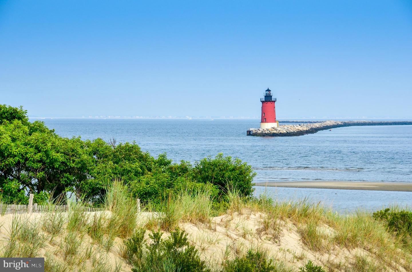 DESU2102034-804377433408-2026-01-18-10-37-29 157 Tyler's Circle #15 | Lewes, DE Real Estate For Sale | MLS# Desu2102034  - Jack Lingo REALTOR