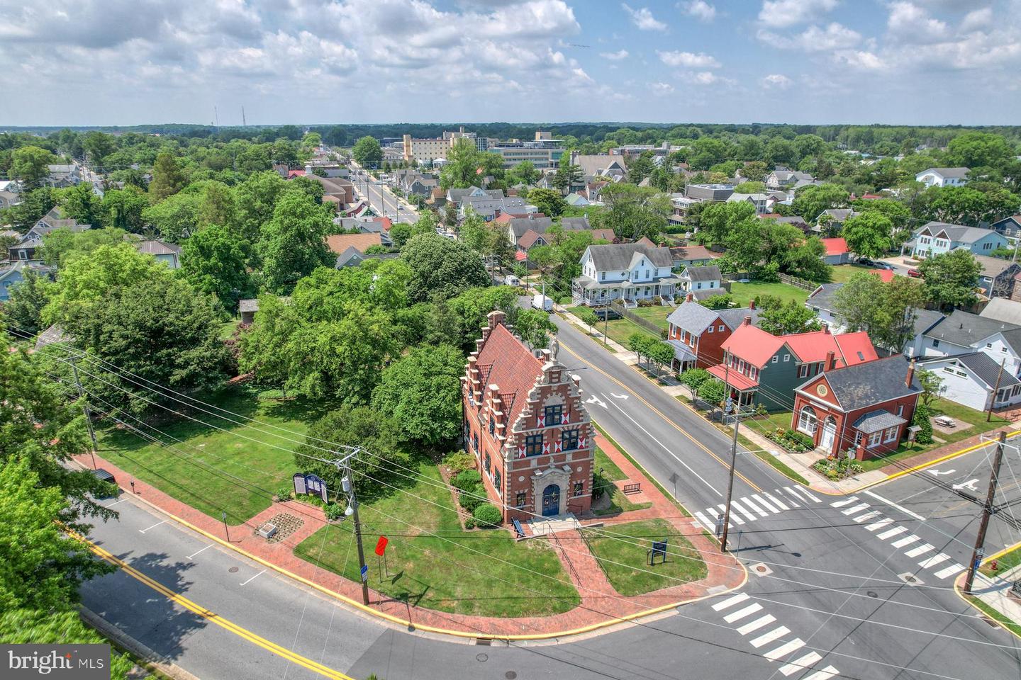 DESU2102034-804377433440-2026-01-18-10-37-30 157 Tyler's Circle #15 | Lewes, DE Real Estate For Sale | MLS# Desu2102034  - Jack Lingo REALTOR