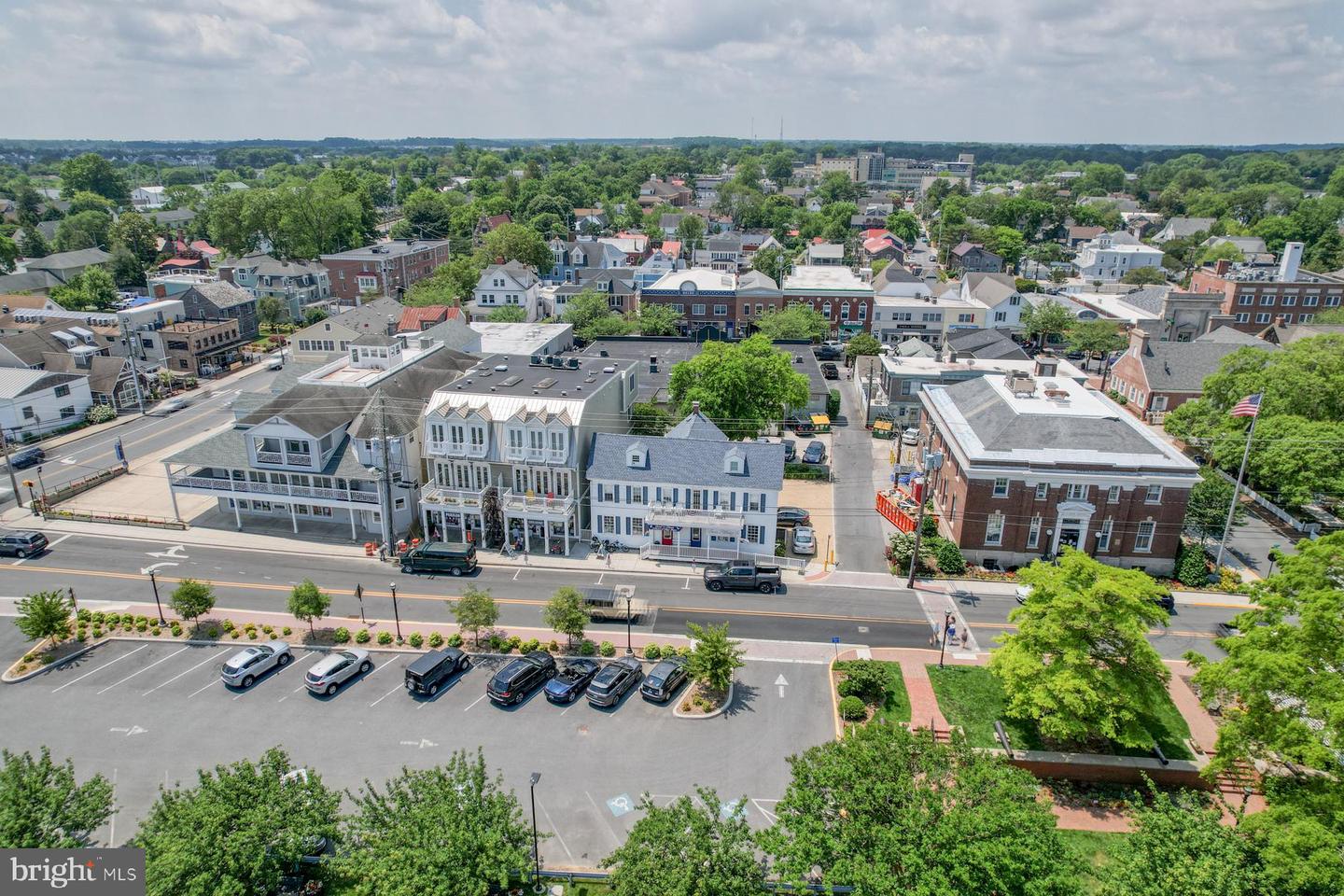 DESU2102034-804377433456-2026-01-18-10-37-30 157 Tyler's Circle #15 | Lewes, DE Real Estate For Sale | MLS# Desu2102034  - Jack Lingo REALTOR