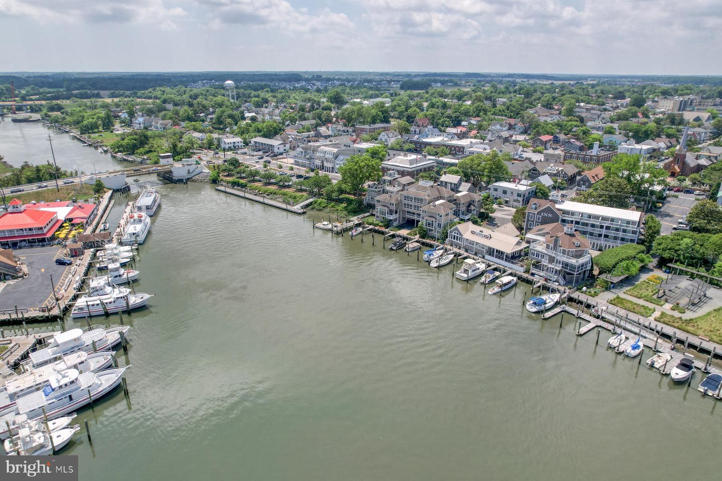 DESU2102034-804377433460-2026-01-18-10-37-30 157 Tyler's Circle #15 | Lewes, DE Real Estate For Sale | MLS# Desu2102034  - Jack Lingo REALTOR