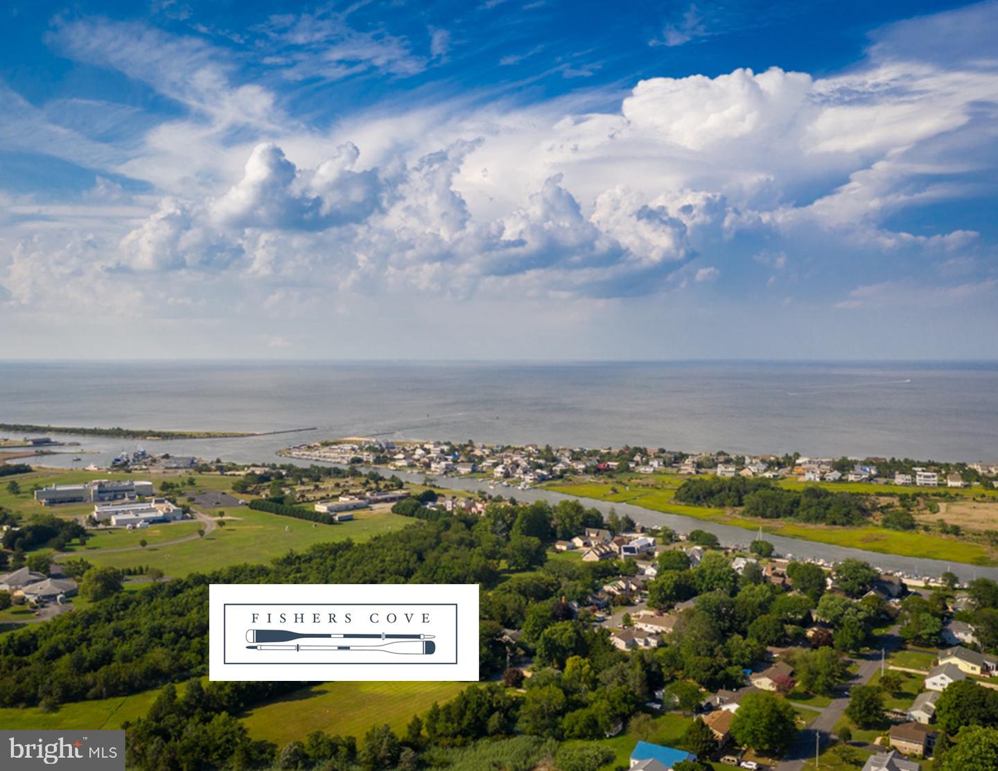 DESU2102036-804377434412-2026-01-13-16-28-33 157 Tyler's Circle #15 | Lewes, DE Real Estate For Sale | MLS# Desu2102036 - Jack Lingo REALTOR DESU2102036-804377434412-2026-01-13-16-28-33 157 Tyler's Circle #15 | Lewes, DE Real Estate For Sale | MLS# Desu2102036 - Jack Lingo REALTOR