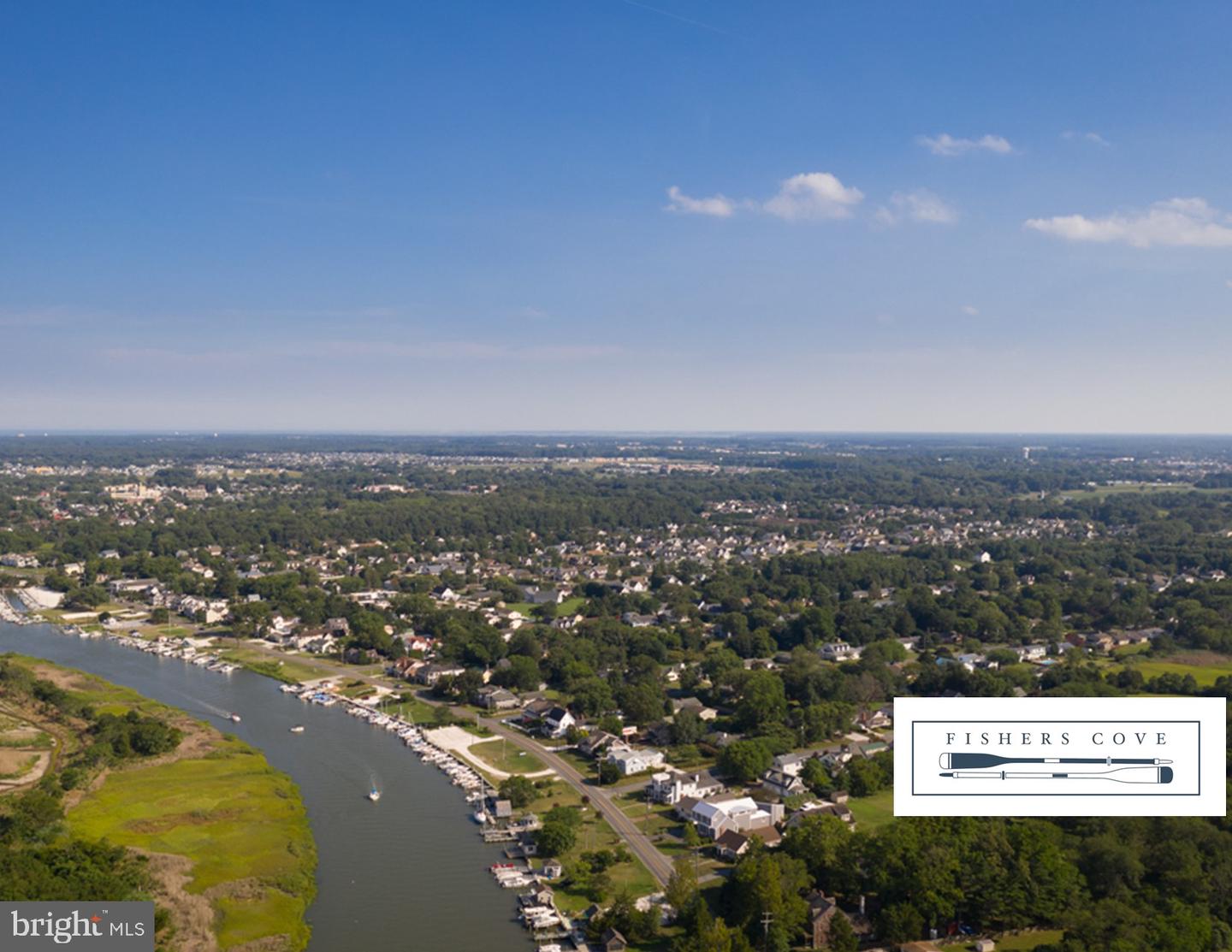 DESU2102036-804377434416-2026-01-13-16-28-33 157 Tyler's Circle #15 | Lewes, DE Real Estate For Sale | MLS# Desu2102036 - Jack Lingo REALTOR DESU2102036-804377434416-2026-01-13-16-28-33 157 Tyler's Circle #15 | Lewes, DE Real Estate For Sale | MLS# Desu2102036 - Jack Lingo REALTOR