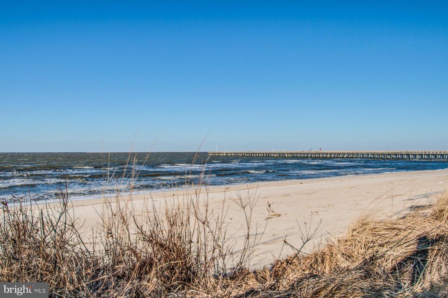 DESU2102036-804377434472-2026-01-13-16-28-33 157 Tyler's Circle #15 | Lewes, DE Real Estate For Sale | MLS# Desu2102036 - Jack Lingo REALTOR DESU2102036-804377434472-2026-01-13-16-28-33 157 Tyler's Circle #15 | Lewes, DE Real Estate For Sale | MLS# Desu2102036 - Jack Lingo REALTOR