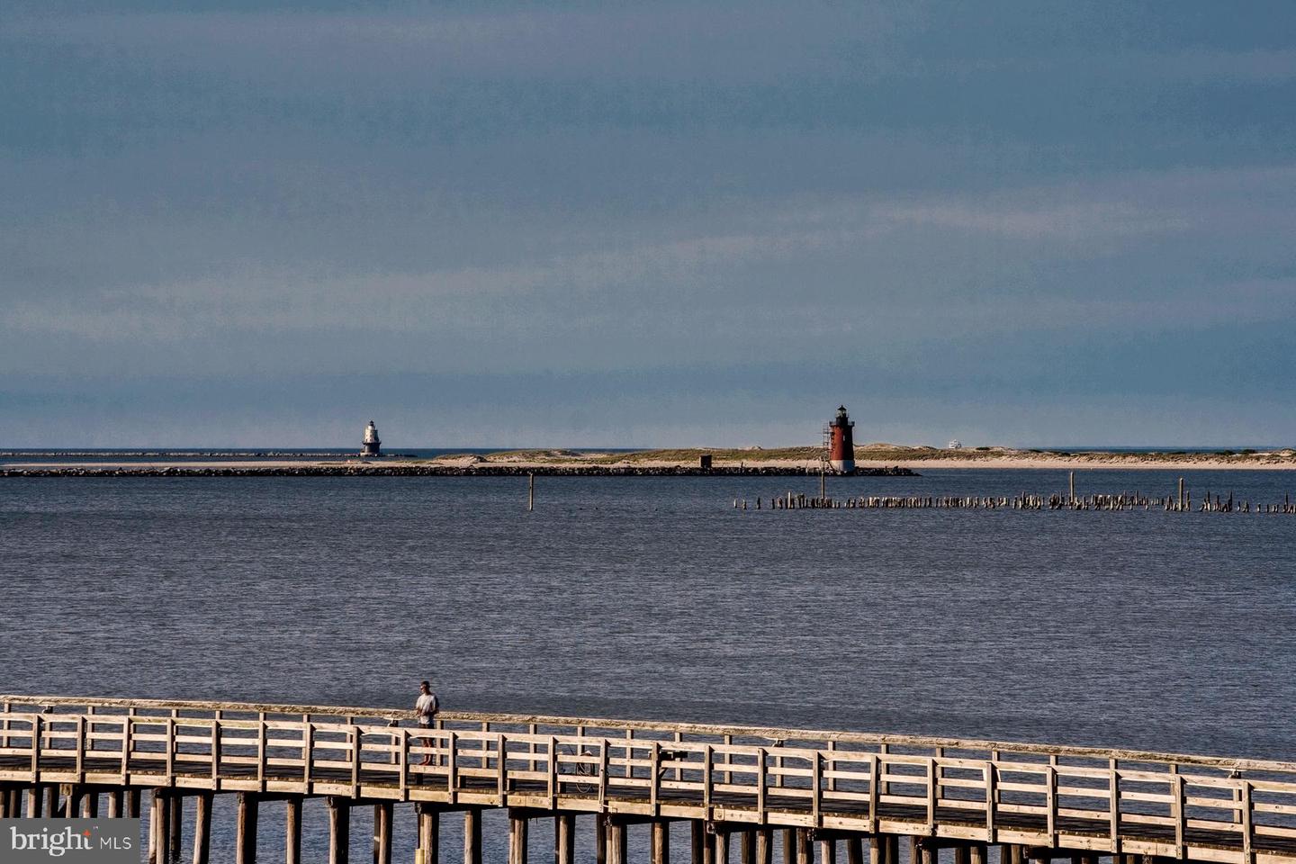 DESU2102036-804377434476-2026-01-13-16-28-33 157 Tyler's Circle #15 | Lewes, DE Real Estate For Sale | MLS# Desu2102036 - Jack Lingo REALTOR DESU2102036-804377434476-2026-01-13-16-28-33 157 Tyler's Circle #15 | Lewes, DE Real Estate For Sale | MLS# Desu2102036 - Jack Lingo REALTOR