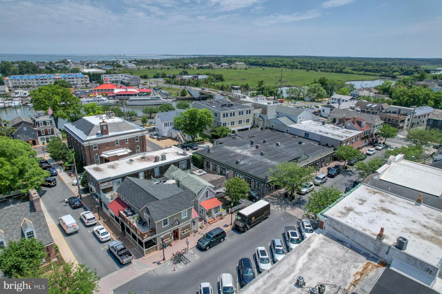 DESU2102036-804377434484-2026-01-13-16-28-33 157 Tyler's Circle #15 | Lewes, DE Real Estate For Sale | MLS# Desu2102036 - Jack Lingo REALTOR DESU2102036-804377434484-2026-01-13-16-28-33 157 Tyler's Circle #15 | Lewes, DE Real Estate For Sale | MLS# Desu2102036 - Jack Lingo REALTOR