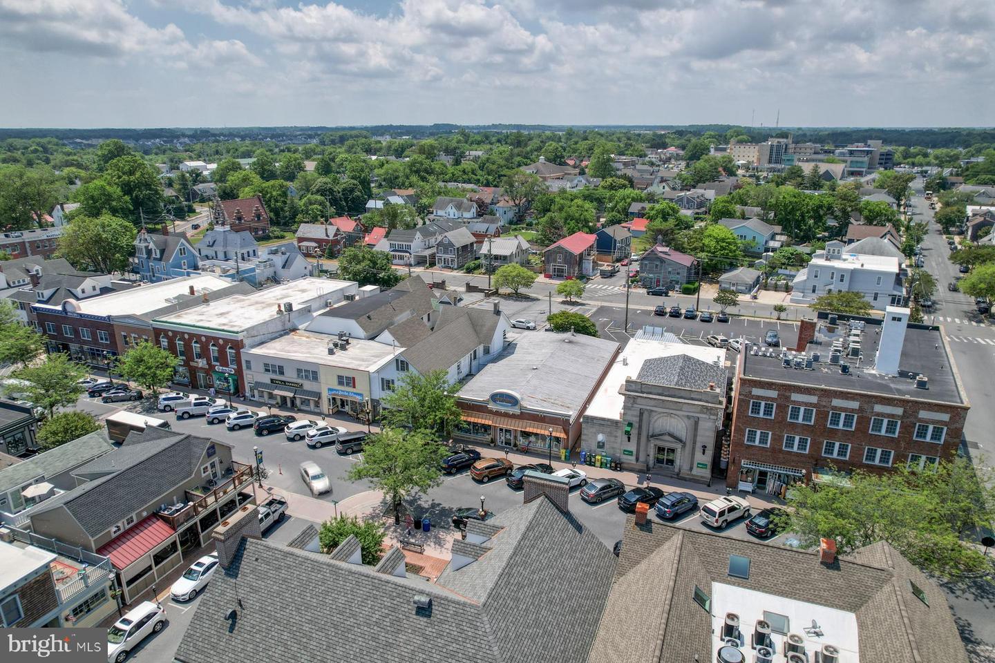 DESU2102036-804377434492-2026-01-13-16-28-33 157 Tyler's Circle #15 | Lewes, DE Real Estate For Sale | MLS# Desu2102036 - Jack Lingo REALTOR DESU2102036-804377434492-2026-01-13-16-28-33 157 Tyler's Circle #15 | Lewes, DE Real Estate For Sale | MLS# Desu2102036 - Jack Lingo REALTOR