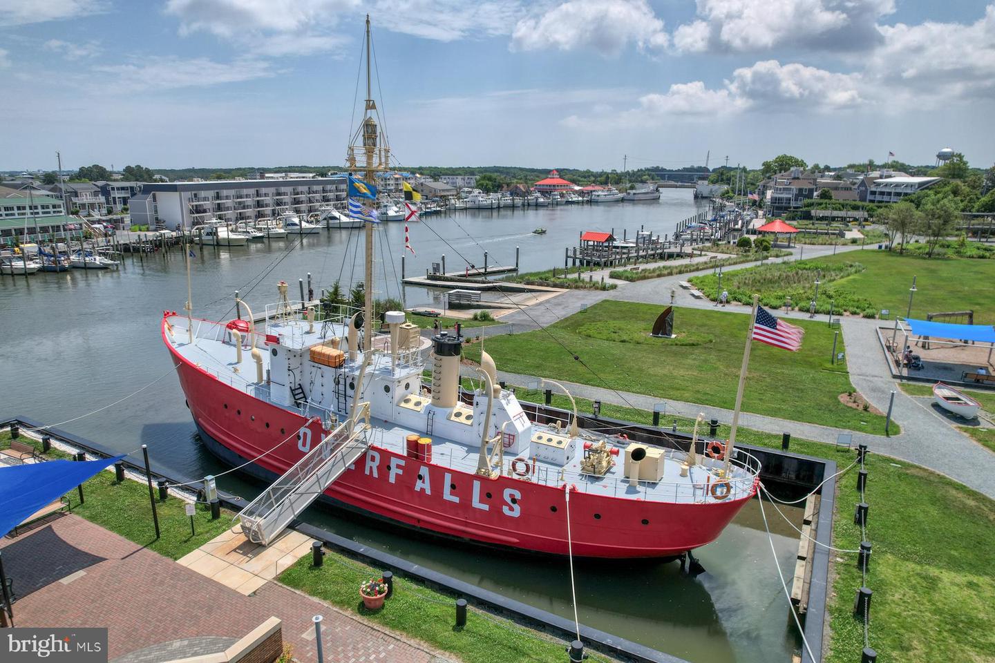 DESU2102036-804377434504-2026-01-13-16-28-32 157 Tyler's Circle #15 | Lewes, DE Real Estate For Sale | MLS# Desu2102036 - Jack Lingo REALTOR DESU2102036-804377434504-2026-01-13-16-28-32 157 Tyler's Circle #15 | Lewes, DE Real Estate For Sale | MLS# Desu2102036 - Jack Lingo REALTOR