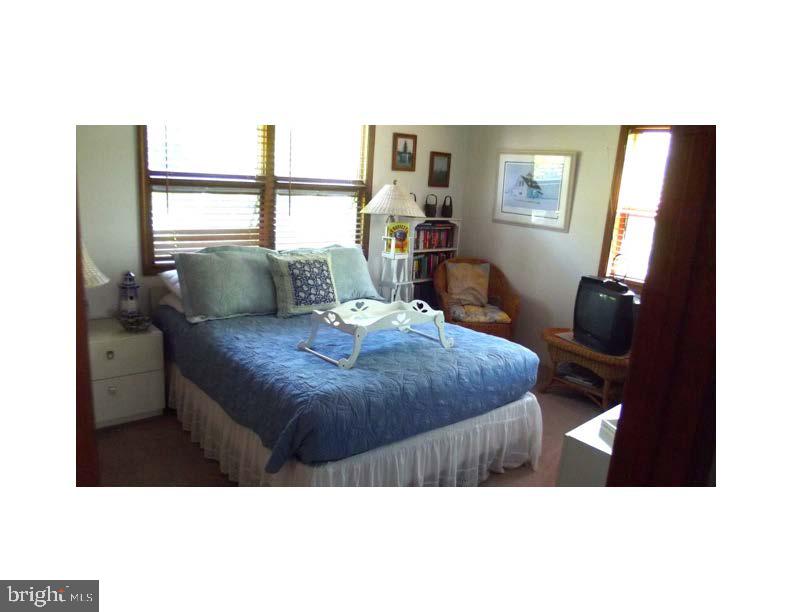 DESU2102046-804378026958-2026-02-28-10-47-55 40121 Maryland Ave #6 | Fenwick Island, DE Real Estate For Sale | MLS# Desu2102046  - Jack Lingo REALTOR