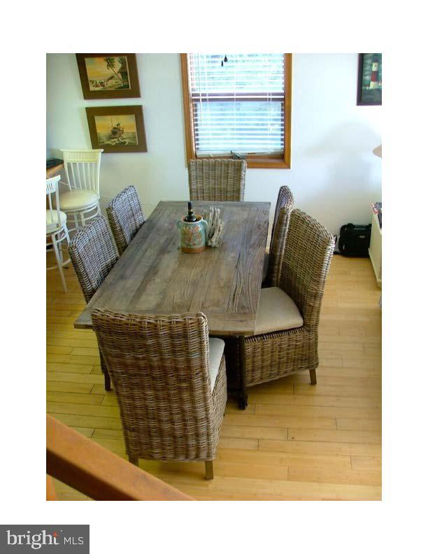 DESU2102046-804378026992-2026-02-28-10-47-55 40121 Maryland Ave #6 | Fenwick Island, DE Real Estate For Sale | MLS# Desu2102046  - Jack Lingo REALTOR