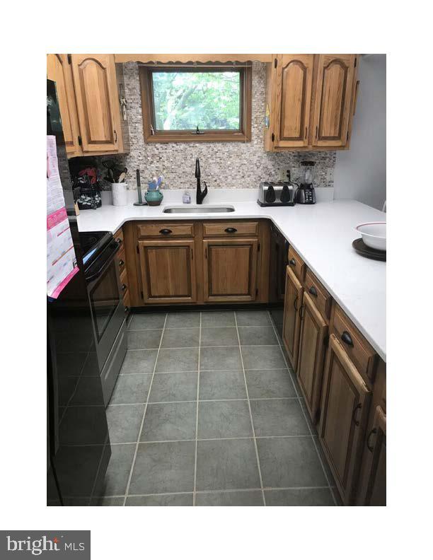 DESU2102046-804378027040-2026-05-28-06-11-02 40121 Maryland Ave #6 | Fenwick Island, DE Real Estate For Sale | MLS# Desu2102046  - Jack Lingo REALTOR