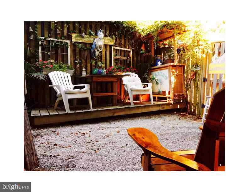 DESU2102046-804378027164-2026-02-28-10-47-55 40121 Maryland Ave #6 | Fenwick Island, DE Real Estate For Sale | MLS# Desu2102046  - Jack Lingo REALTOR