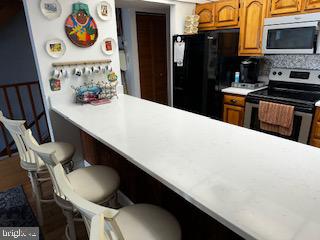 DESU2102046-804378027378-2025-12-19-12-07-12 40121 Maryland Ave #6 | Fenwick Island, DE Real Estate For Sale | MLS# Desu2102046  - Jack Lingo REALTOR