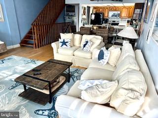 DESU2102046-804378027448-2026-02-28-10-47-55 40121 Maryland Ave #6 | Fenwick Island, DE Real Estate For Sale | MLS# Desu2102046  - Jack Lingo REALTOR