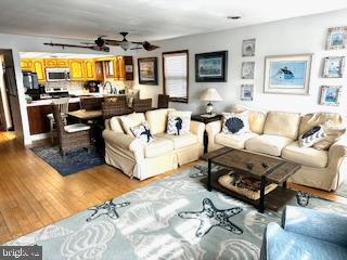 DESU2102046-804378027492-2026-02-28-10-47-55 40121 Maryland Ave #6 | Fenwick Island, DE Real Estate For Sale | MLS# Desu2102046  - Jack Lingo REALTOR