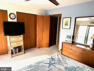 DESU2102046-804378027574-2025-12-19-12-07-13 40121 Maryland Ave #6 | Fenwick Island, DE Real Estate For Sale | MLS# Desu2102046  - Jack Lingo REALTOR