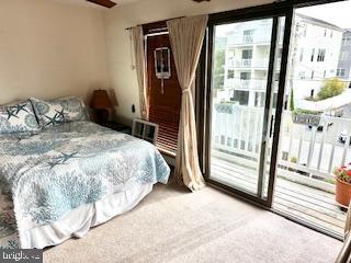DESU2102046-804378027818-2026-05-28-06-11-02 40121 Maryland Ave #6 | Fenwick Island, DE Real Estate For Sale | MLS# Desu2102046  - Jack Lingo REALTOR