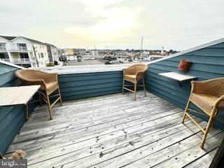 DESU2102046-804378027904-2026-05-28-06-11-02 40121 Maryland Ave #6 | Fenwick Island, DE Real Estate For Sale | MLS# Desu2102046  - Jack Lingo REALTOR