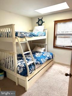 DESU2102046-804378028152-2025-12-19-12-07-13 40121 Maryland Ave #6 | Fenwick Island, DE Real Estate For Sale | MLS# Desu2102046  - Jack Lingo REALTOR