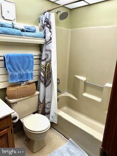 DESU2102046-804378028202-2025-12-19-12-07-13 40121 Maryland Ave #6 | Fenwick Island, DE Real Estate For Sale | MLS# Desu2102046  - Jack Lingo REALTOR