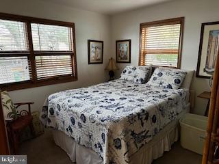 DESU2102046-804378028246-2025-12-19-12-07-13 40121 Maryland Ave #6 | Fenwick Island, DE Real Estate For Sale | MLS# Desu2102046  - Jack Lingo REALTOR