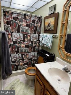 DESU2102046-804378028264-2025-12-19-12-07-13 40121 Maryland Ave #6 | Fenwick Island, DE Real Estate For Sale | MLS# Desu2102046  - Jack Lingo REALTOR