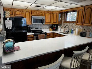 DESU2102046-804378028486-2026-02-28-10-47-55 40121 Maryland Ave #6 | Fenwick Island, DE Real Estate For Sale | MLS# Desu2102046  - Jack Lingo REALTOR