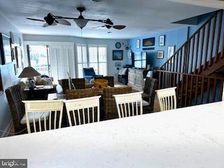 DESU2102046-804378028554-2026-05-28-06-11-02 40121 Maryland Ave #6 | Fenwick Island, DE Real Estate For Sale | MLS# Desu2102046  - Jack Lingo REALTOR