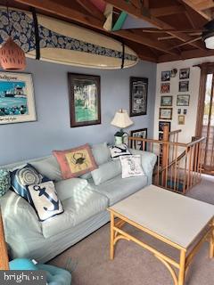 DESU2102046-804378028564-2025-12-19-12-07-12 40121 Maryland Ave #6 | Fenwick Island, DE Real Estate For Sale | MLS# Desu2102046  - Jack Lingo REALTOR