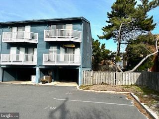 40121 MARYLAND AVE #6, FENWICK ISLAND, DE - Jack Lingo Realtor