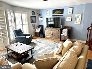 DESU2102046-804378028606-2026-02-28-10-47-55 40121 Maryland Ave #6 | Fenwick Island, DE Real Estate For Sale | MLS# Desu2102046  - Jack Lingo REALTOR