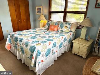 DESU2102046-804378028616-2026-05-28-06-11-02 40121 Maryland Ave #6 | Fenwick Island, DE Real Estate For Sale | MLS# Desu2102046  - Jack Lingo REALTOR